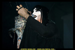 foto 3630
